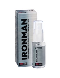 JOYDIVION EROPHARM - SPRAY...