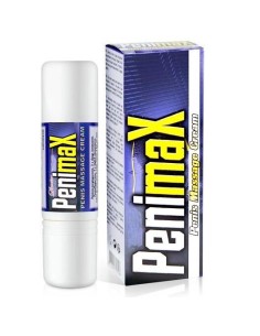 RUF - PENIMAX 75 ML CREMA...