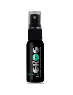 EROS - PROLONG 101 SPRAY...