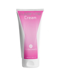 FEMINTIMATE - CREMA...