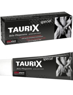 JOYDIVION EROPHARM - TAURIX...