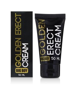 COBECO - BIG BOY CREMA...