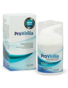 500 COSMETICS - PROVIRILIA...