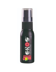 EROS - SPRAY STIMOLANTE CON...