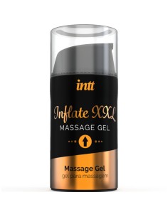 INTT FOR HIM - GEL INTIMO...