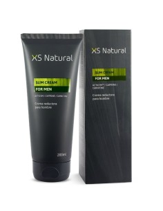 500 COSMETICS - XS CREMA...