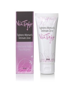 COBECO - VIATIGHT GEL...