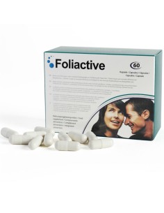 500 COSMETICS - FOLIACTIVE...