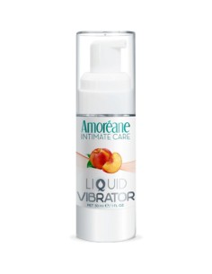 AMOREANE - LIQUIDO VIBRANTE...