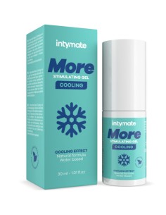 INTIMATELINE INTYMATE - GEL...