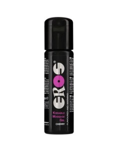 EROS - OLIO DA MASSAGGIO...