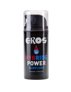 EROS POWER LINE - POWER...