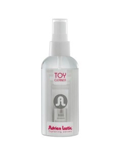 ADRIEN LASTIC - DETERGENTE...