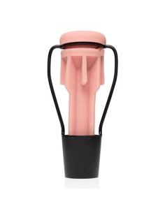 FLESHLIGHT - STAND DRY -...