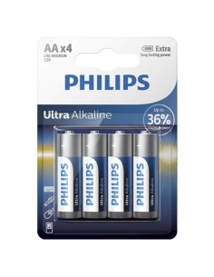 PHILIPS - BATTERIA ULTRA...