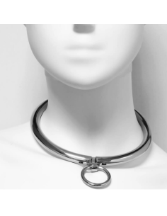 METAL HARD - METAL COLLANA...