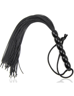 FLOGGER OHMAMA FETISH CON...