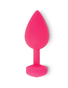 G-VIBE - FUNTOYS GPLUG...