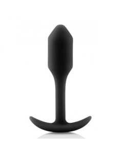 B-VIBE - SPINA SNUG 1 NERA