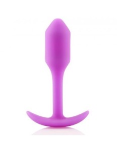 B-VIBE - SPINA SNUG 1 ROSA