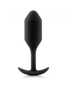 B-VIBE - PLUG ANALE SNUG 2...