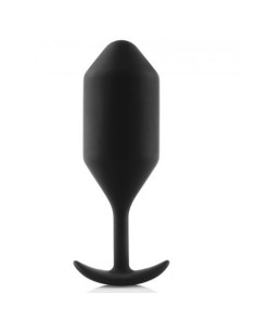 B-VIBE - PLUG ANALE SNUG 4...