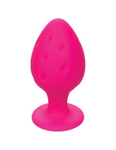 CALEXOTICS - BUTTPLUG...