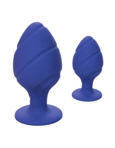 CALEXOTICS - BUTTPLUG...