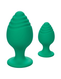 CALEXOTICS - BUTTPLUG...