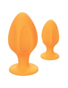 CALEXOTICS - BUTTPLUG...