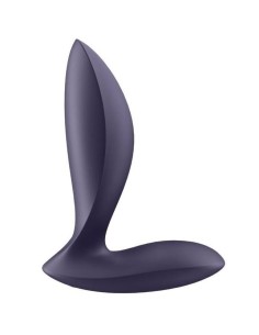 SATISFYER - SPINA DI...