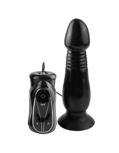 ANAL FANTASY - VIBRATORE...