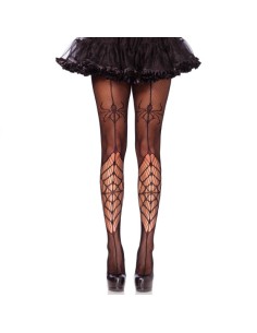 LEG AVENUE - COLLANT ITSY...