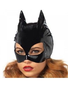 LEG AVENUE - MASCHERA CATWOMAN