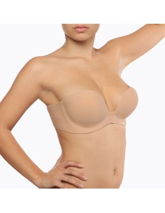 BYE-BRA - GALA REGGISENO...