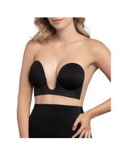 BYE-BRA - REGGISENO SENZA...