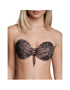 BYE-BRA - REGGISENO ADESIVO...