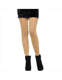 LEG AVENUE - COLLANT...