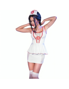 CHILIROSE - CR 4160 COSTUME...