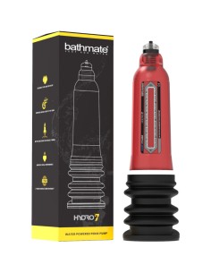 BATHMATE - HYDRO 7 HERCULES...