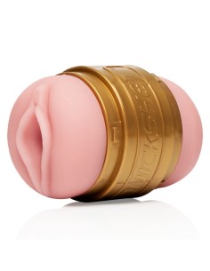 FLESHLIGHT - QUICKSHOT...