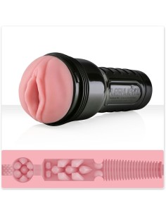 FLESHLIGHT - MASTURBATORE...