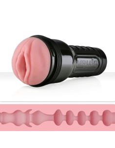 FLESHLIGHT - MASTURBATORE...