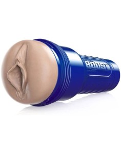 FLESHLIGHT BOOST - BANG LM...