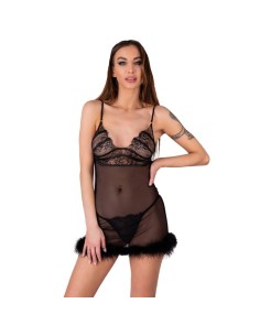 LIVCO CORSETTI FASHION -...