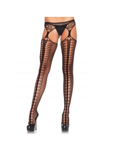 LEG AVENUE - COLLANT CON...