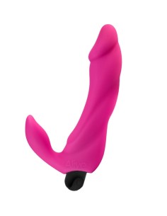 ALIVE - DILDO VIBRATORE...