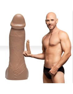 FLESHJACK - DILDO DI JOHNNY...