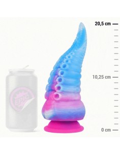 EPIC - DILDO CON TENTACOLI...