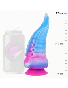 EPIC - DILDO CON TENTACOLI...